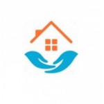 Отзывы о МосБыт Ремонт