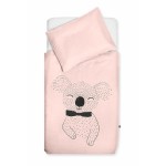 Отзывы о Постельное белье Jollein