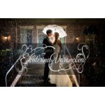 Отзывы о Свадебное агенство Voroncovaevent