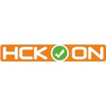 Отзывы о Качественные и доступные электро и бензоинструменты