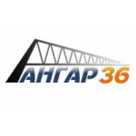 Отзывы о Ангар36
