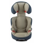 Отзывы о Автокресла Maxi Cosi