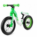 Отзывы о Беговел Small Rider Prestige Pro