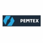 Отзывы о remteh.pro ремонт бытовой техники