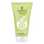 Отзывы о Детский зубной гель «Зеленое Яблоко» montcarotte