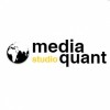 Компания Media quant