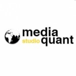 Отзывы о Компания Media quant