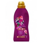 Отзывы о Кондиционер-парфюм для белья Hanbok Роскошный букет