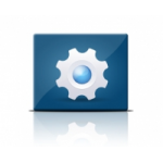 Отзывы о Компьютерная помощь на дому