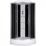 Отзывы о Душевая кабина Niagara NG 3501G