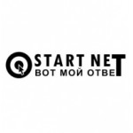Отзывы о Start-net.ru рекламное агентство