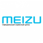 Отзывы о msk.service-center-meizu.ru