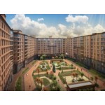 Отзывы о ЖК ОСТРОВ