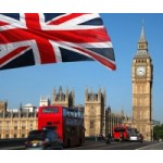 Отзывы о Визовое агентство Лондон Виза