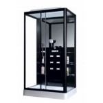 Отзывы о Душевая кабина Grossman GR-227