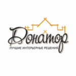 Отзывы о ООО ДОНАТОР