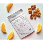 Отзывы о Белый индийский чай Тхурбо мунлайт весенний