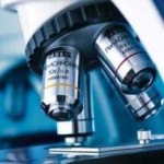 Отзывы о Здравторг