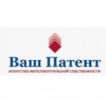 Отзывы о ООО Ваш Патент