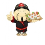 Отзывы о АйСАН Суши