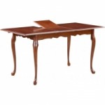 Отзывы о Стол обеденный VALENCIA Avanti