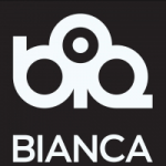 Отзывы о Bianca