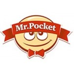 Отзывы о Mr.Pocket гриль для изготовления закрытых сендвичей