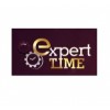 Часовой ломбард Expert-Time