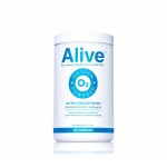 Отзывы о Alive Coral Club стиральный порошок