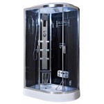 Отзывы о Душевая кабина Niagara NG 903 L