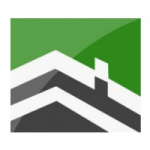 Отзывы о Компания СТ-кровля