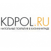 ООО Kdpol