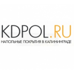 Отзывы о ООО Kdpol