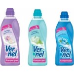 Отзывы о Vernel кондиционер для белья