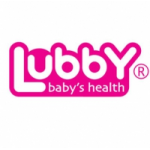 Отзывы о Lubby товары для детей