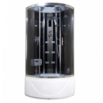 Отзывы о Душевая кабина Niagara NG 911