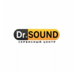 Отзывы о drsound.ru сервисный центр