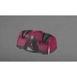 Отзывы о Ножеточка Ладомир ТА221