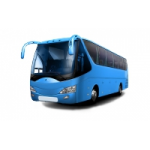 Отзывы о Комании Грузовичкоф,Таксовичкоф и Бизнесфон