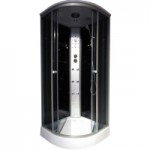 Отзывы о Душевая кабина Niagara NG 502