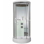 Отзывы о Душевая кабина Grossman GR-140