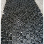 Отзывы о Грязезащитные системы