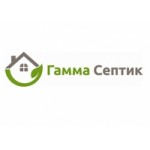 Отзывы о Компания "Гамма Септик" (Россия, Санкт-Петербург)