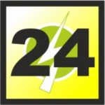 Отзывы о СанТехКом52