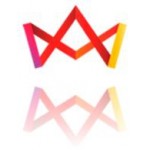 Отзывы о Ателье "Ваш Мастер"