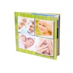 Отзывы о axiomatica smart print