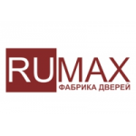 Отзывы о Межкомнатные двери "Румакс"