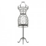 Отзывы о Платье фирмы Голди