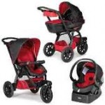 Отзывы о Trio Activ3