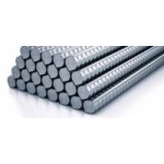 Отзывы о Компания «Гост-Арматура»